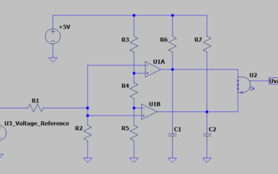 ​Where did ARP 4761 go wrong?