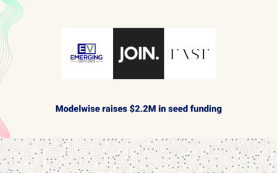 Modelwise Raises Seed Funding to Digitize Safety Engineering