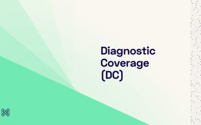 Diagnostic Coverage (DC)