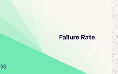 Failure Rate