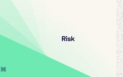 Risk