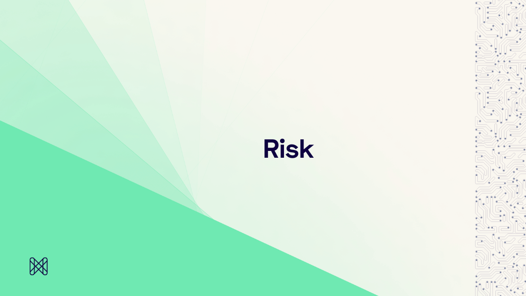 Risk