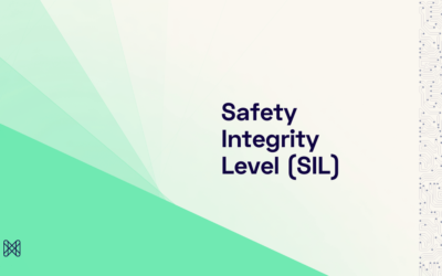 Safety Integrity Level (SIL)