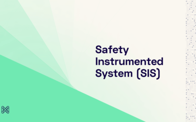 Safety Instrumented System (SIS)